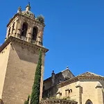 Apartamento Alma De Santa Marina