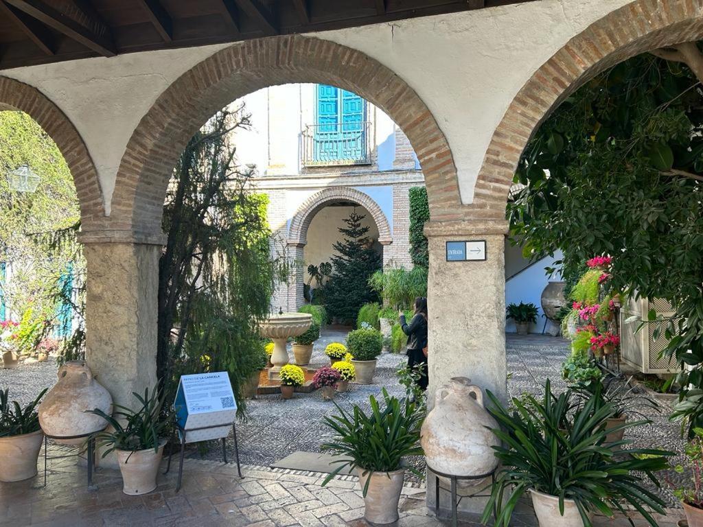Apartamento Alma De Santa Marina *