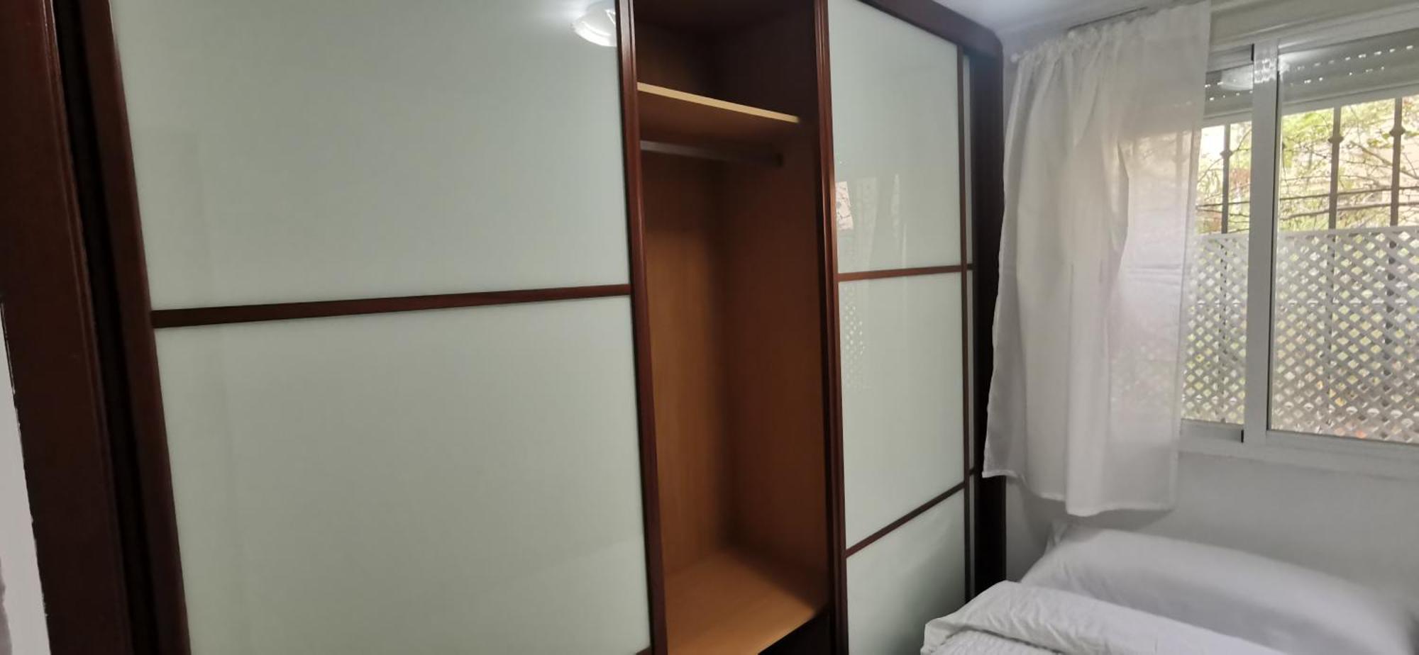 Apartamento Alma De Santa Marina