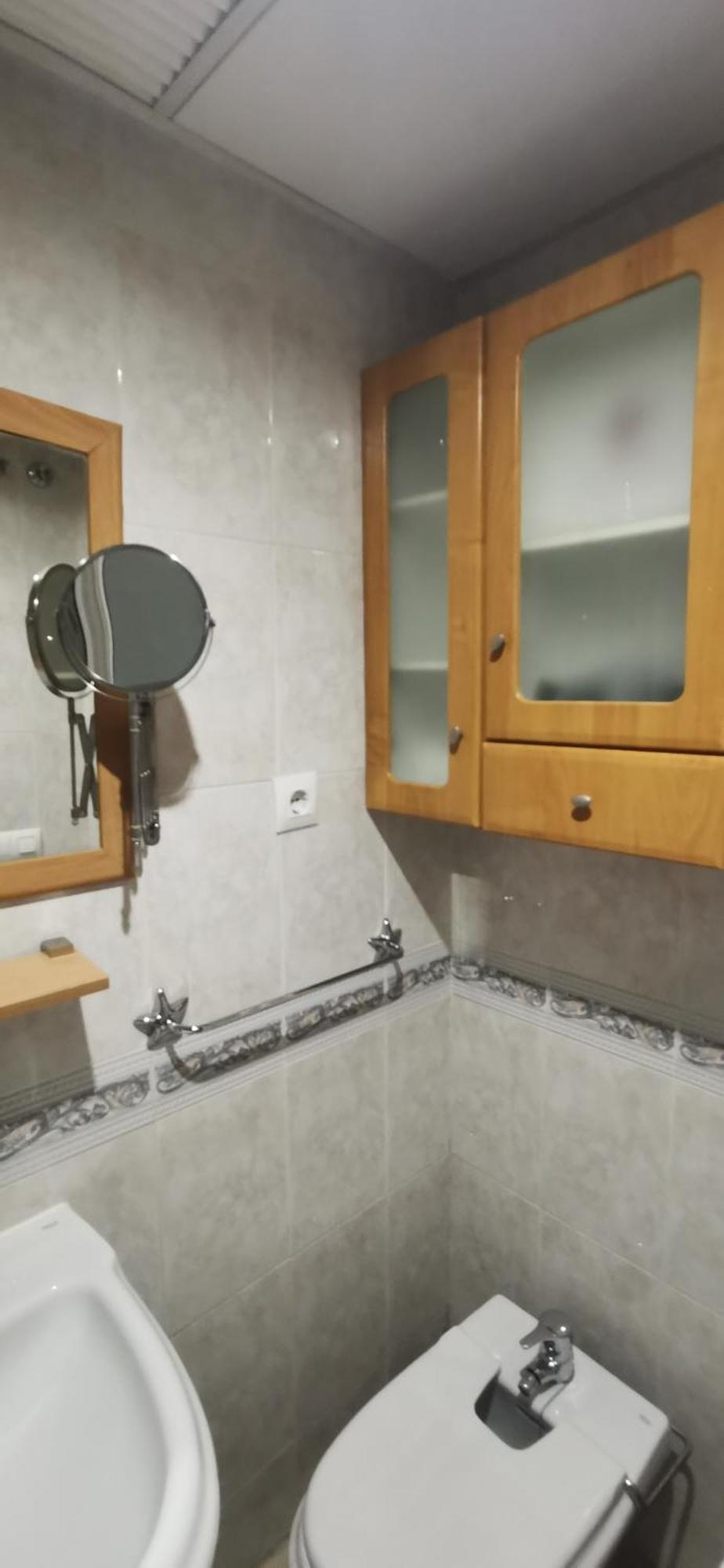 Apartamento Alma De Santa Marina