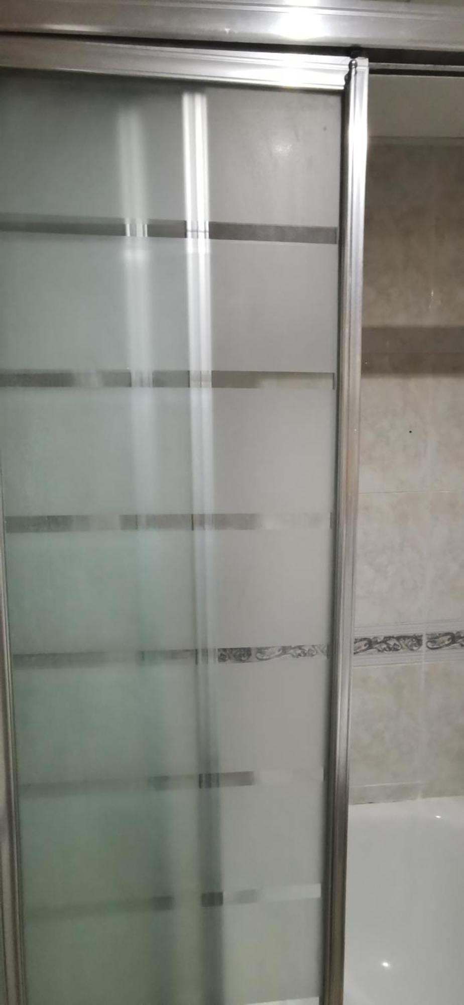 Apartamento Alma De Santa Marina * Córdoba